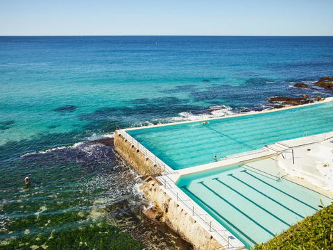 Noah's Bondi - Hostel - Australian Directory 1