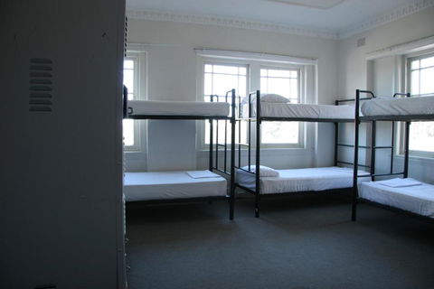 Noah's Bondi - Hostel - Australian Directory 4