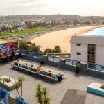 Noah's Bondi - Hostel - Australian Directory 0