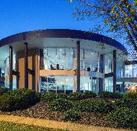 Premier Hotel  Apartments - Australian Directory