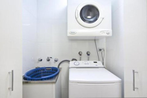 Astra Apartments Sydney Kent Street - Australian Directory 2