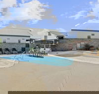 Apartments on Church - Unit 7 - Australian Directory