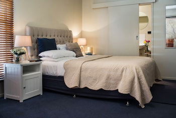 Lake Como Studio Daylesford - Australian Directory 5