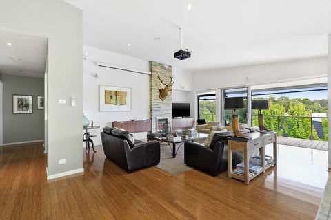 Bilsons Landing East - Australian Directory 0