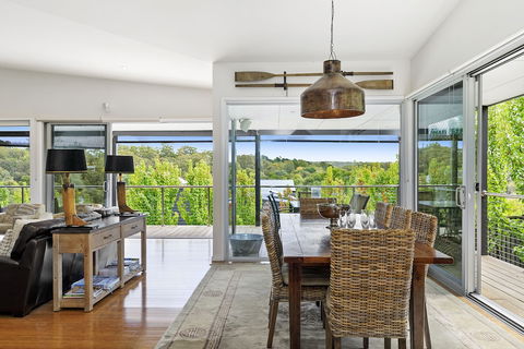 Bilsons Landing East - Australian Directory 5