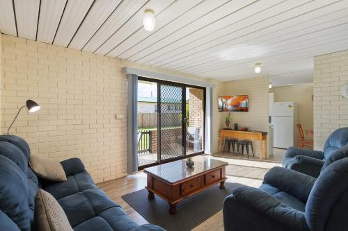 Narooma NSW Australian Directory