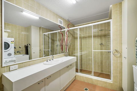 Peregian Court Resort - 4/84 Peregian Esp - Australian Directory 2