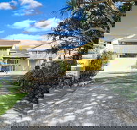 Peregian Court Resort - 4/84 Peregian Esp - Australian Directory