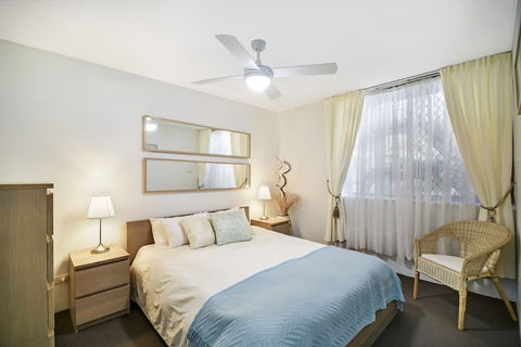 Peregian Court Resort - 4/84 Peregian Esp - Australian Directory 5