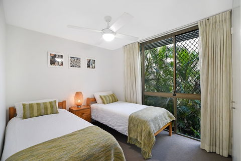 Peregian Court Resort - 4/84 Peregian Esp - Australian Directory 6