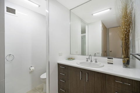 Peregian Court Resort - 4/84 Peregian Esp - Australian Directory 4