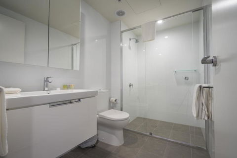 Arise Arena - Australian Directory 6