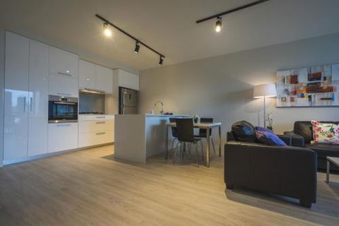 Arise Arena - Australian Directory 2