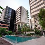 Arise Arena - Australian Directory 0