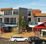 7 Bell Street Apartments - Australian Directory