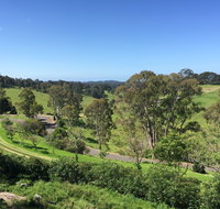The Bryn At Tilba Family Cottage - Australian Directory
