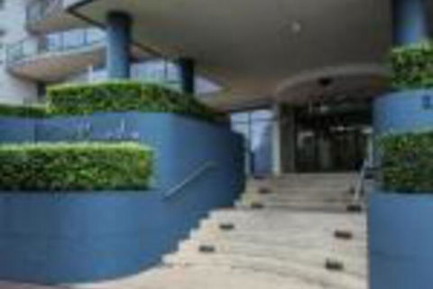 Nautilos On The Harbour - Australian Directory 0