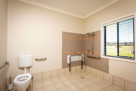 Mandalay Villas - Villa 2 - Australian Directory 5