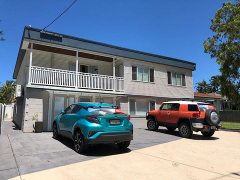 Beach & Bay Holiday House - Australian Directory 4