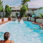 Beach & Bay Holiday House - Australian Directory 0