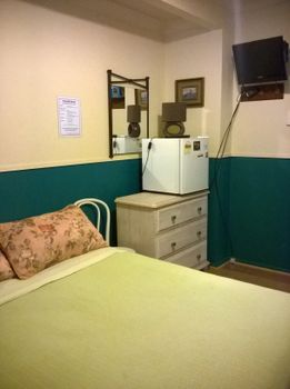 Aussie Way Backpackers - Australian Directory 6