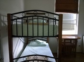 Aussie Way Backpackers - Australian Directory 4