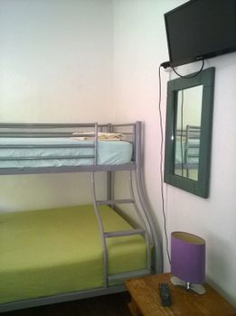 Aussie Way Backpackers - Australian Directory 5