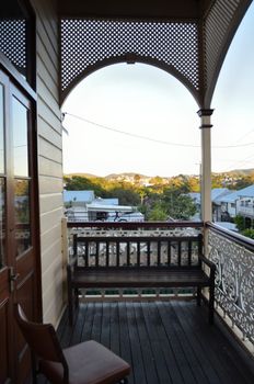 Aussie Way Backpackers - Australian Directory 3