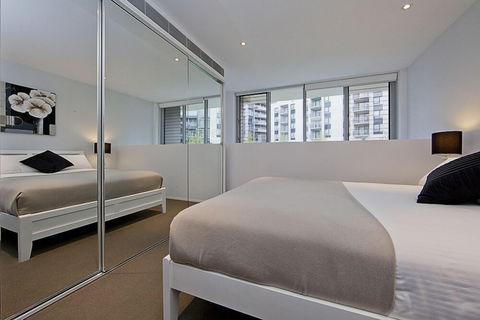 Accommodate Canberra - Australian Directory 4