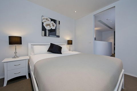 Accommodate Canberra - Australian Directory 2