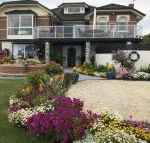 Moonlight Bay Guest House - Australian Directory