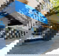 Northbridge Pearl - Australian Directory
