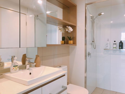 Spice Apartments - Australian Directory 3