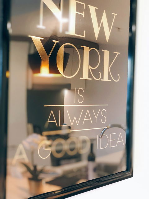 Spice Apartments - Australian Directory 2