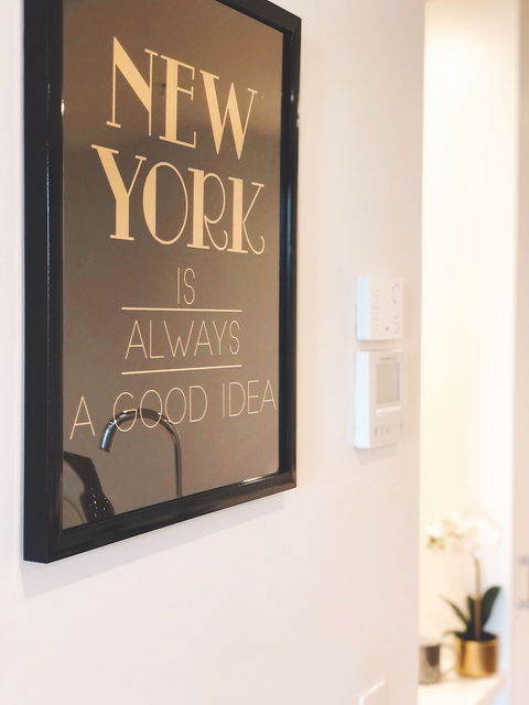 Spice Apartments - Australian Directory 1