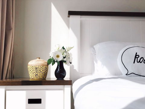 Spice Apartments - Australian Directory 0