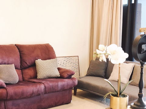 Spice Apartments - Australian Directory 6