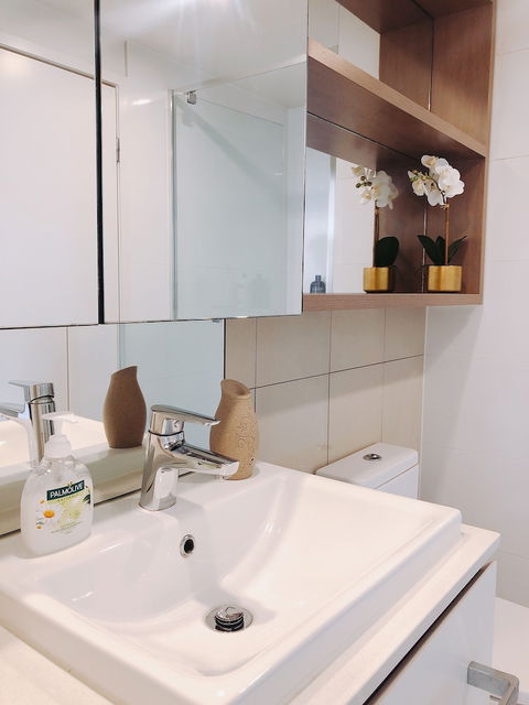 Spice Apartments - Australian Directory 4