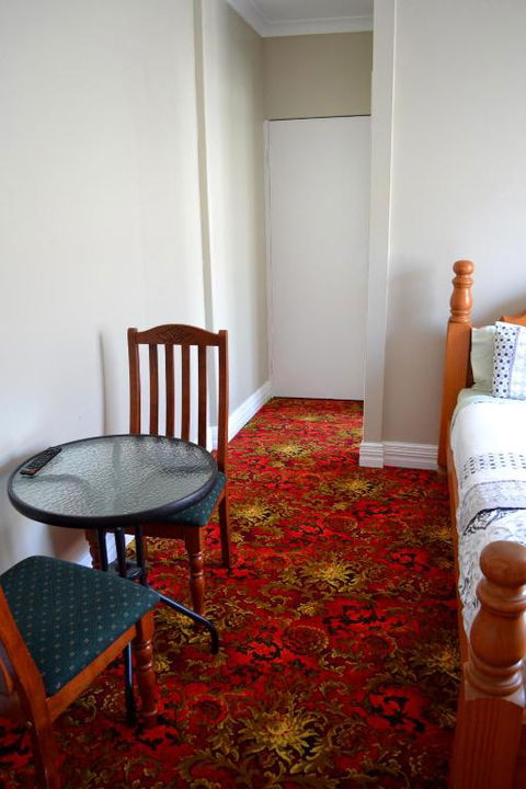 Ithaca 1896 Manor - Australian Directory 4