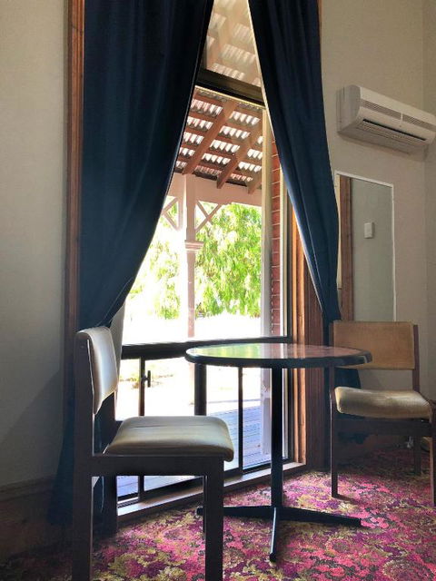 Ithaca 1896 Manor - Australian Directory 2