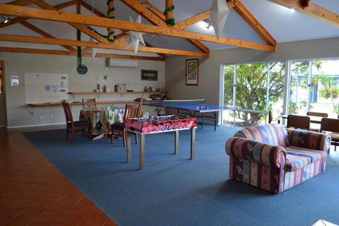 Ithaca 1896 Manor - Australian Directory 6