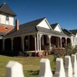 Ithaca 1896 Manor - Australian Directory 0