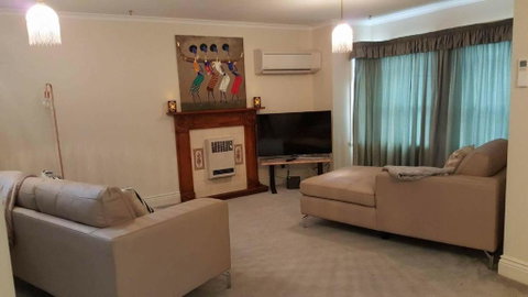 3 Batten Street - Australian Directory 2