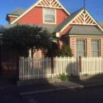 3 Batten Street - Australian Directory 0