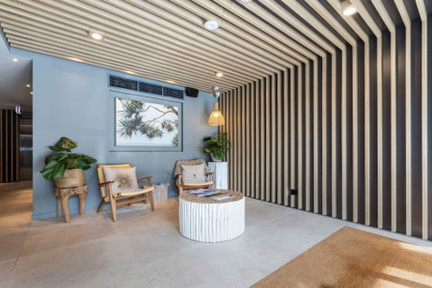 Breeze Mooloolaba - Australian Directory 6