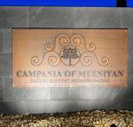 Campania Spa Suite 3 - Australian Directory