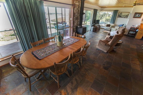 Jury Road Orchard - Australian Directory 4