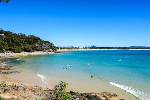 Park Cove - Australian Directory 4