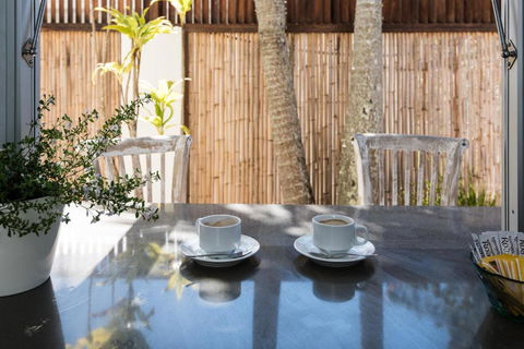 Park Cove - Australian Directory 5