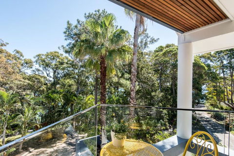 Park Cove - Australian Directory 3